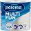    Paloma Multi Fun Design - 2  - 