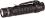 ����� MagLite MagTac Plain - 310 lm - 