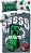 ������ �������� ������ �������� 2 ����� Creeper Sss - 140 x 200 cm, �� ���� Minecraft - �������