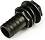 ����� �� ��������� 3/4" Bradas - �� ������� Black Line - 