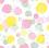 �������� �� ������� Ambiente - ������ �������� ����� - 20 ���� - 