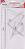   Foska -   , 2    - 
