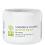 Bulgarian Rose Herbal Care Relaxing Massage Cream -         Herbal Care - 