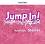 Jump in! - ниво Starter Intermediate: CD с аудиоматериали по английски език - Mari Carmen Ocete - продукт
