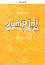 Jump in! - ниво B: Книга за учителя по английски език - Vanessa Reilly - книга за учителя