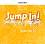 Jump in! - ниво B: CD с аудиоматериали по английски език - Vanessa Reilly - продукт