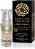 Bulgarian Rose Lady's Joy Luxury 24K Gold Eye Elixir -       Lady's Joy Luxury - 