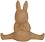���� �� ��������� Decopatch - 18.5 / 17 / 8 cm - 