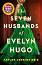 The Seven Husbands of Evelyn Hugo - Taylor Jenkins Reid - 