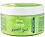 Victoria Beauty Dead Sea Salt Scrub Lemon Zest -            - 