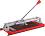 ������ �� ������ �� ������ Raider RD-TC03 - � ������� ���� 50 cm �� ������� Power Tools - 