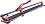 ������ �� ������ �� ������ Raider RDP-TC32 - � ������� ���� 130 cm �� ������� Pro - 