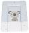 ���������� � ���� ������ Cangaroo Koala - 50 x 70 cm - �������