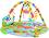 ������� ���������� Moni Baby Piano - � ��������� ������ � ����������� �� ���� - �������