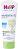     HiPP -   HiPP Babysanft - 