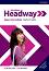 Headway -  Upper-Intermediate:       : Fifth Edition - John Soars, Liz Soars -   