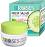 Nature of Agiva Roses Fruit Salad Vitamin C Moisturizing Jelly -         Fruit Salad - 