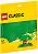 LEGO Classic - ����������� ������ �� ������������ - �������