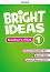 Bright ideas -  1:       - 