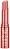 Golden Rose Glow Kiss Tinted Lip Balm SPF 15 - ������ �� ����� � ������ �� �������� ���� - ������