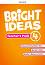 Bright ideas -  4:       - 