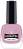 Golden Rose Keratin Nail Color -    - 