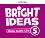 Bright ideas -  5: 5 CD      - 