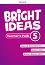 Bright ideas - ниво 5: Материали за учителя по английски език - продукт