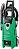 ������������ ����������� Hitachi HiKOKI (Hitachi) AW130 - 
