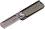 ������ ��� Boker Rocket Titan - �� ������� Plus - 