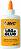    BIC - 118 ml - 