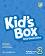 Kid's Box New Generation -  2:   :      - Caroline Nixon, Michael Tomlinson -  