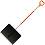 ������ �� ���� Fiskars - � ���������� ������ �� ������� SnowXpert - 