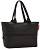      Reisenthel -   Black - 