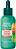 Garnier Fructis Grow Strong Anti-Fall Serum -        Grow Strong - 