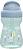 ���� ��� ������ Baby Care Animals - 200 ml, �� 6+ ������ - �������