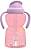    Baby Care Animals - 325 ml,  6+  - 