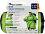 ��������� Sea to Summit Nylon Tarp Poncho - 