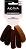 ������� �� ���� Agiva - 5 ���� �� ������� Agiva Professional - ������