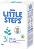      Nestle Little Steps 3 - 500 g,  12+  - 