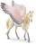 ������� �� ����� - Schleich - �� ������� Bayala - ������