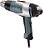      Steinel HG 2320 E -   Tools Pro - 