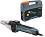      Steinel HG 2620 E -     Tools Pro - 