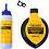 �������� �������� Topmaster - � ���� 120 ml � ������� 30 m - 