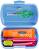 Curaprox Travel Set - �������� �� �������� �� ������� Be You - �������