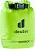 ���������������� ����� Deuter Light Drypack - 1 - 15 l - 