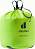 ����� �� ����� Deuter - 