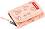 �������� Reisenthel Wallet S - �� ���������� Cats and Dogs Rose - ��������