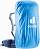 ��������� Deuter Raincover II - �� ������ � ���� �� 30 �� 50 l - 