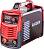   200A Raider RD-IW220 E-line -     Power Tools - 